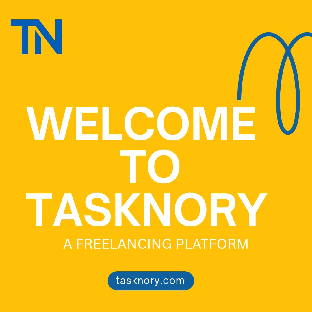 Tasknory Carousel 2 Slide 1