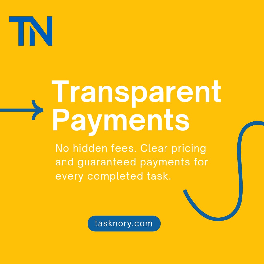 Tasknory Carousel 2 Slide 3