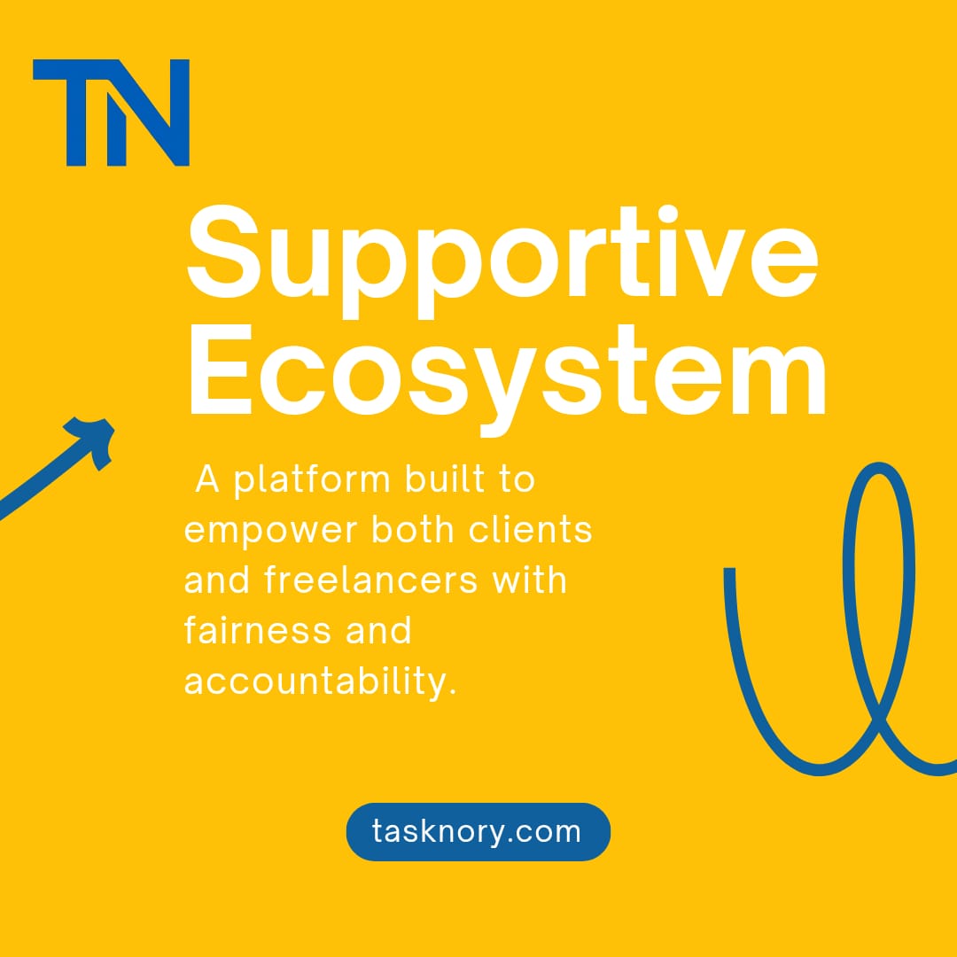 Tasknory Carousel 2 Slide 5