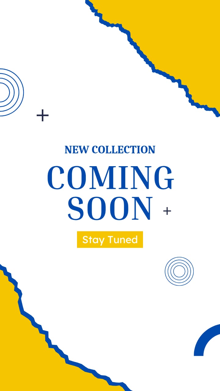 Tasknory Coming Soon 1